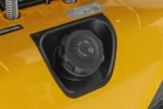 Stiga traktor kosačica kosilica Estate 7121 HWSY Honda