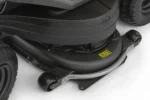 Stiga traktor kosačica kosilica Estate 7121 HWSY Honda