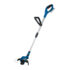 Workers Best aku trimer za travu WB 18V-FRT CPF - SOLO