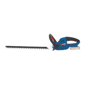 Workers Best makaze za živu ogradu WB 18V-HES CPF - SOLO