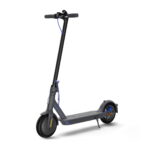 XIAOMI električni trotinet romobil Mi 3 - BHR4854GL