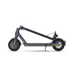 XIAOMI električni trotinet romobil Mi 3 - BHR4854GL