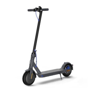 XIAOMI električni trotinet romobil Mi 3 - BHR4854GL