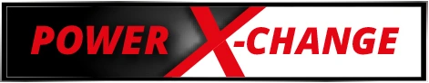 Einhell aku udarna bušilica Power X-Change BRUSHLESS TE-CD 18 Li-i BL - KIT 4
