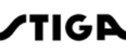 stiga 1