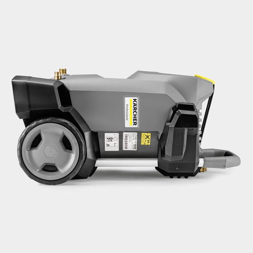 1150930_det_06502x502 Karcher aparat za pranje pritiskom HD 6/15 C Plus