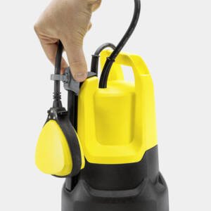 1645503_det_1502x502 Karcher potopna pumpa za prljavu vodu SP 5 DUAL