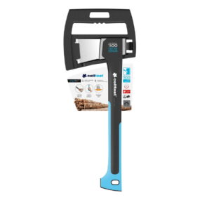 Cellfast univerzalna sjekira U1100 ERGO