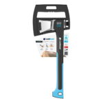 Cellfast sjekira za cijepanje C1200 ERGO