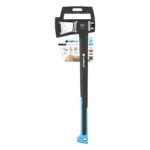 Cellfast sjekira za cijepanje C2500 ERGO