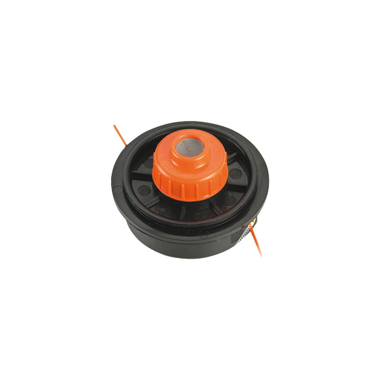 50909001 Tecomec univerzalna Tap & Go glava za trimer Mini102 - 50909001