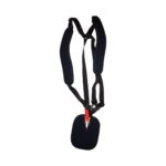 Tecomec pojas remen uprtač za trimer Comfort Plus - 51509003