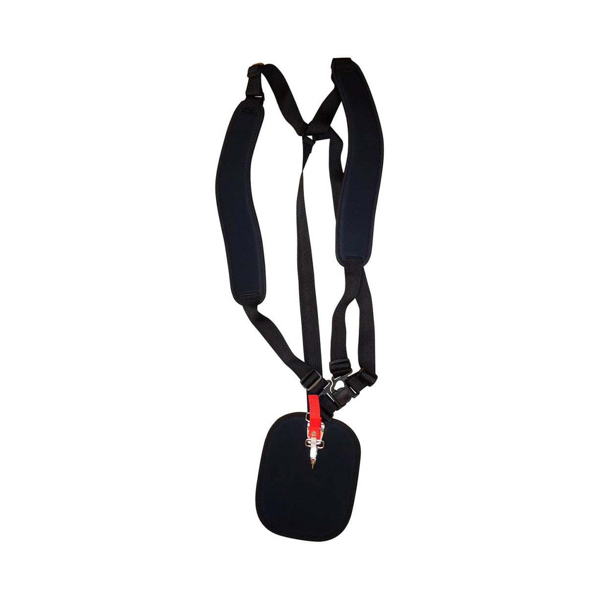 51509003 Tecomec pojas remen uprtač za trimer Comfort Plus - 51509003