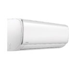 Vivax klima uređaj ACP-12CH35AEQI INVERTER