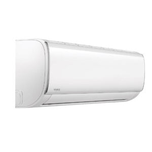 Vivax klima uređaj ACP-12CH35AEQI INVERTER
