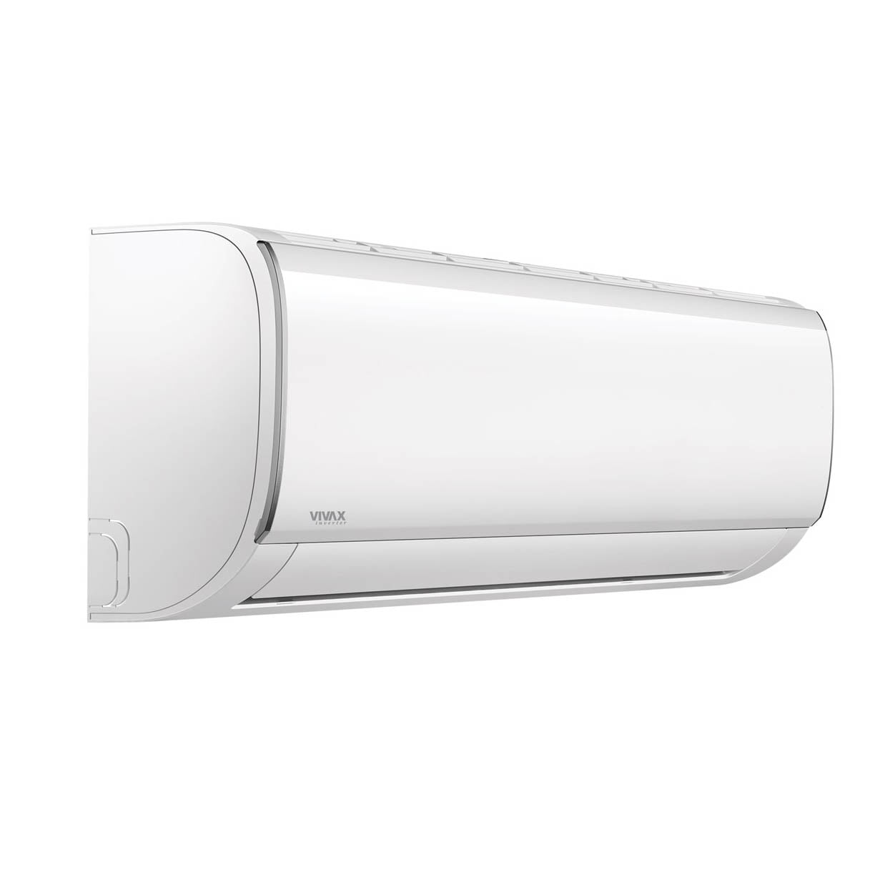 Vivax klima uređaj ACP-12CH35AEQI INVERTER