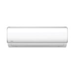 Vivax klima uređaj ACP-12CH35AEQI INVERTER