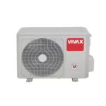 Vivax klima uređaj ACP-12CH35AEQI INVERTER