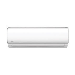 Vivax klima uređaj ACP-12CH35AEQI INVERTER