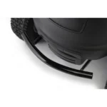 ALPINA traktor kosačica za travu AT3 98 A