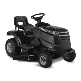 ALPINA traktor kosačica za travu AT3 98 A
