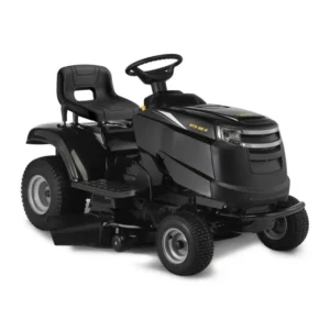 ALPINA traktor kosačica za travu AT3 98 A
