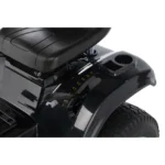 ALPINA traktor kosačica za travu AT3 98 A