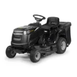 ALPINA traktor kosačica kosilica AT4 84 A