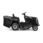 ALPINA traktor kosačica kosilica AT4 84 A