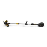 Alpina aku trimer za travu ATR 48 Li Kit 48V