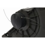 Alpina aku trimer za travu ATR 48 Li Kit 48V