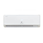 Favorit klima uređaj 12000BTU INVERTER