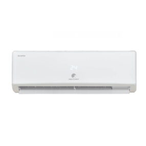 Favorit klima uređaj 12000BTU INVERTER