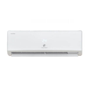 Favorit klima uređaj 12000BTU INVERTER