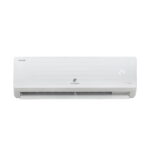 Favorit klima uređaj 12000BTU INVERTER WiFi