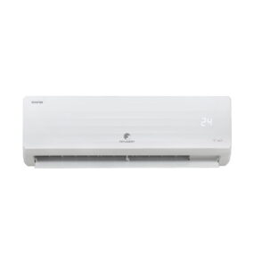 Favorit klima uređaj 12000BTU INVERTER WiFi