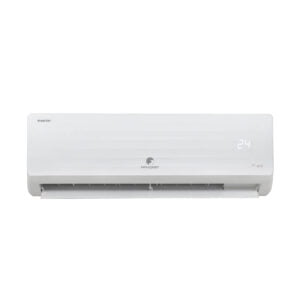 Favorit klima uređaj 12000BTU INVERTER WiFi