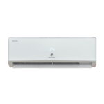Favorit klima uređaj 18000BTU INVERTER
