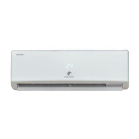 Favorit klima uređaj 18000BTU INVERTER