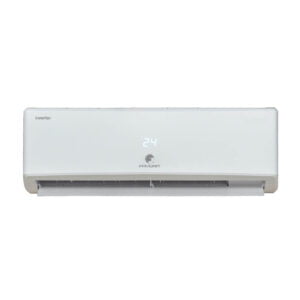 Favorit klima uređaj 18000BTU INVERTER
