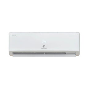Favorit klima uređaj 24000BTU INVERTER