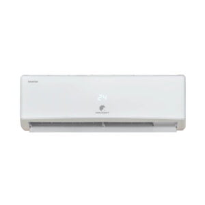 Favorit klima uređaj 24000BTU INVERTER