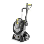 Karcher aparat za pranje pritiskom HD 6/15 C Plus