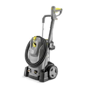 Karcher aparat za pranje pritiskom HD 6/15 C Plus