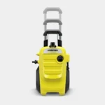 Karcher perač visokim pritiskom K 4 Compact Home