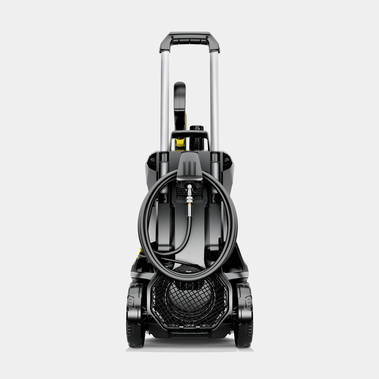 Karcher perač visokim pritiskom K 7 Power Home