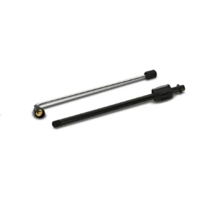 Karcher ugaona mlazna cijev za perače visokog pritiska K2 -K7