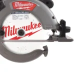 Milwaukee aku ručni cirkular kružna pila testera M18 FCSG66-0 Solo