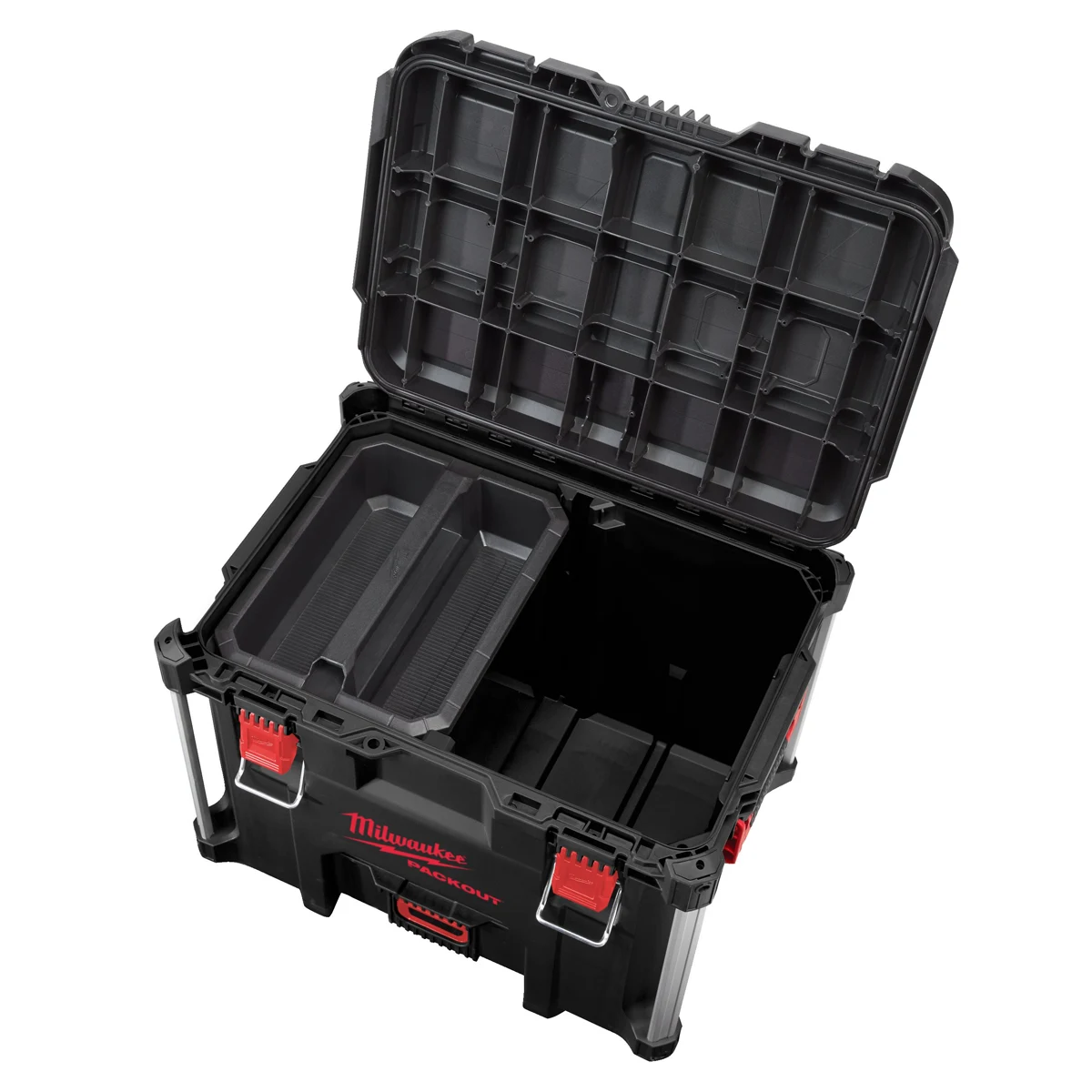 Milwaukee kutija za alat PACKOUT XL