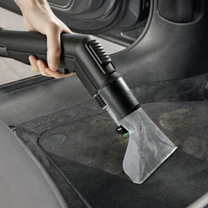 Karcher usisivač za dubinsko čišćenje SE 2 CAR